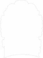 Lincoln Barbershop