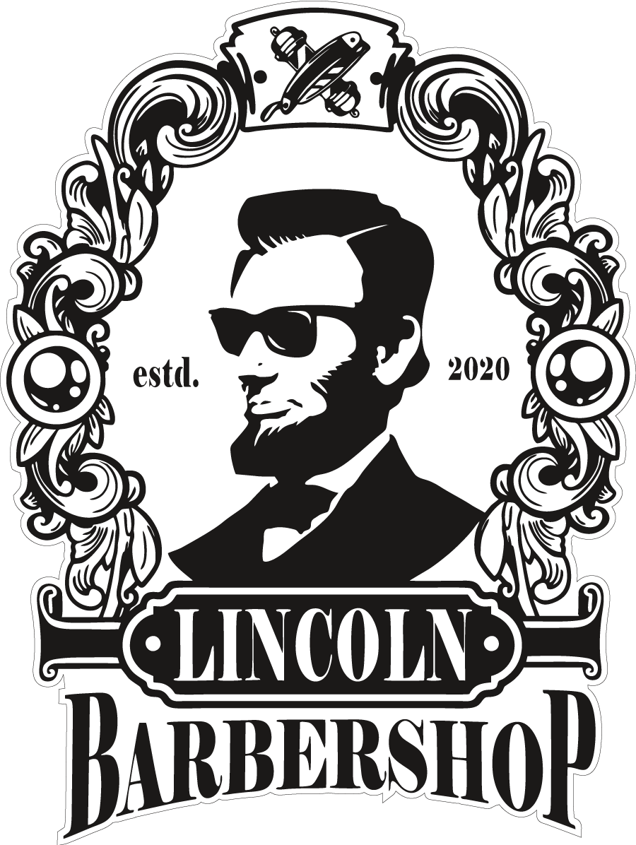 Lincoln Barbershop