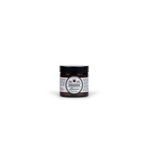 Beard Balsam Cream 50ml