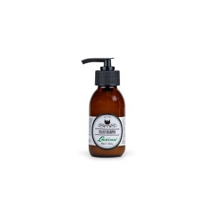 Beard Shampoo 100ml
