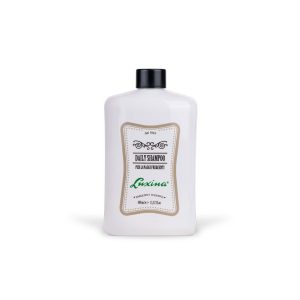 Daily Shampoo 400ml