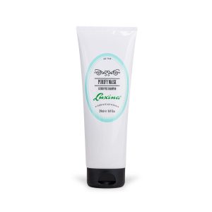 Purify Mask 250ml