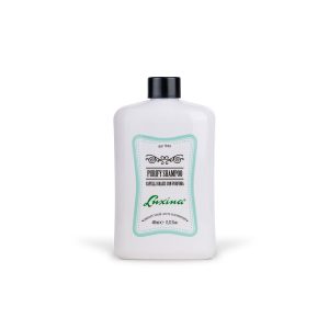 Purify Shampoo 400ml