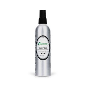 Sea Salt Spray Luxina 200ml