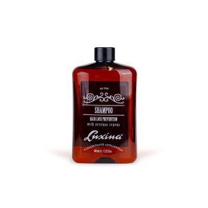 Șampon anti-cădere 400ml